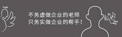 糧油企業品牌策劃該怎麽做(zuò)? 糧油品牌策劃的(de)核心内容(圖1)