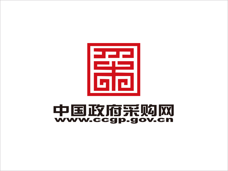 品牌策劃公司logo設計說明(míng)：logo設計說明(míng)應該怎麽寫?(圖1)