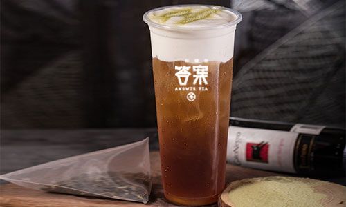 怎麽選擇靠譜的(de)武漢品牌策劃公司?(圖1)